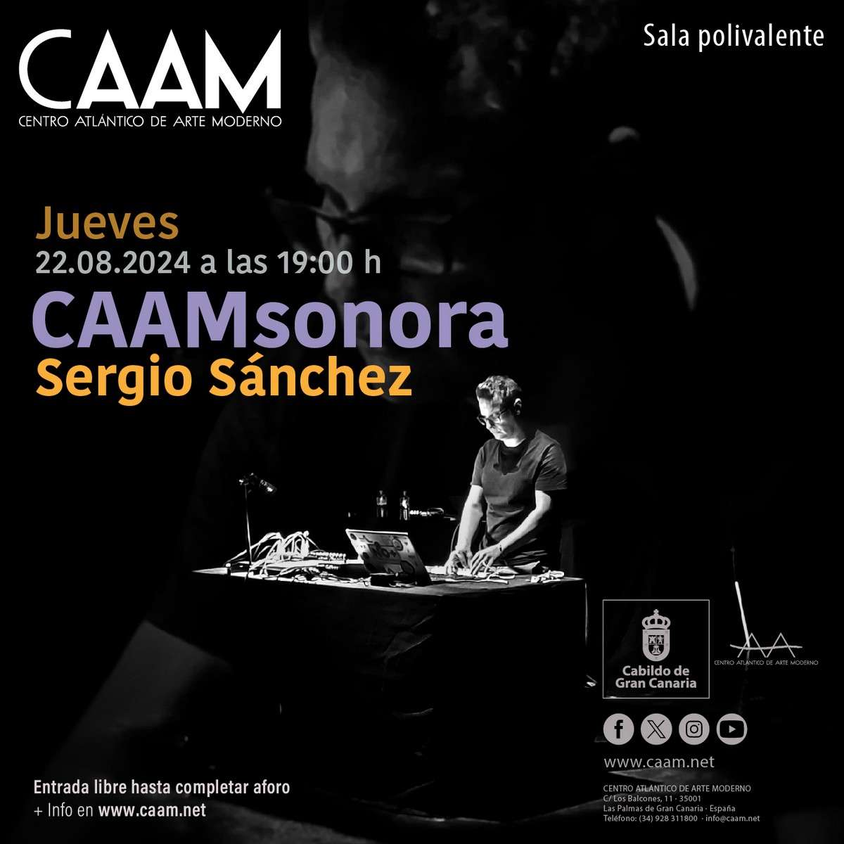 240822_SergioSanchez_Caamsonora