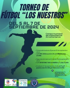 5-sep-torneo-futbol-los-nuestros-240x300