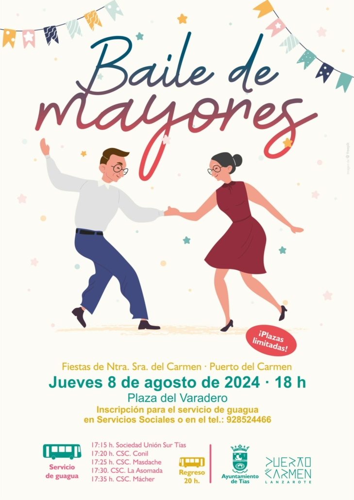 8-ago-Baile-de-Mayores-Puerto-del-Carmen-2024-729x1030