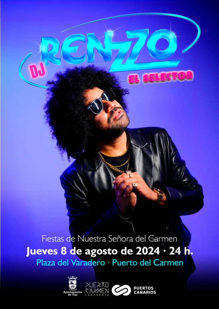 8-ago-Renzzo-El-Selector-Fiestas-del-Carmen-2024-728x1030 (1)
