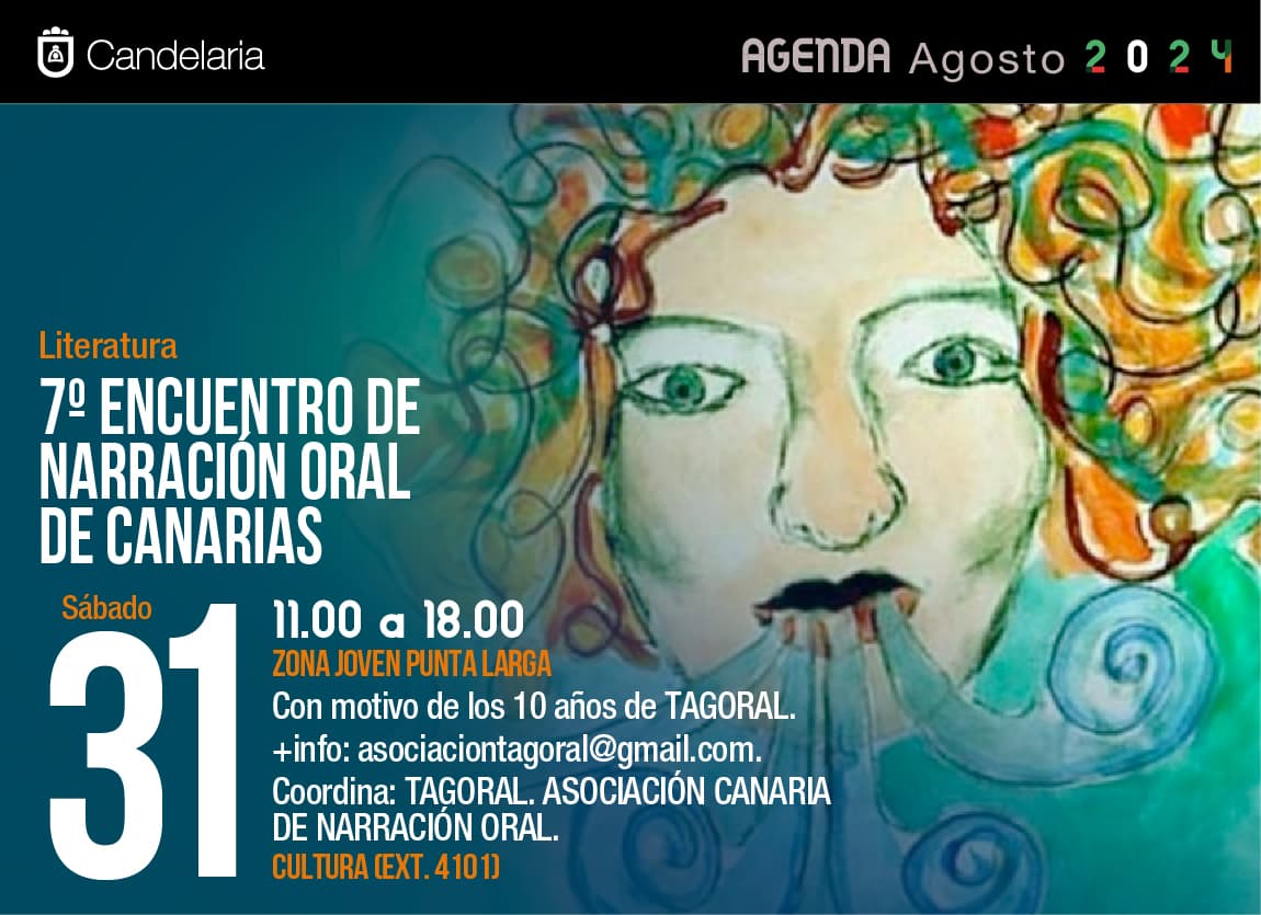 Agenda-Agosto-2024-Pantallas-34 (1)
