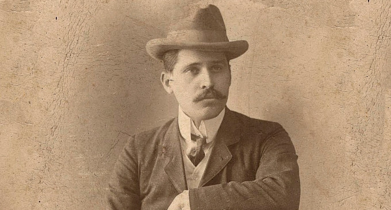 Ángel_Guerra