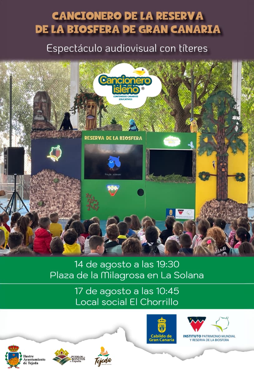 CancioneroIslenoAgostoWEB