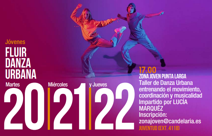 Captura-de-pantalla-2024-08-19-082147