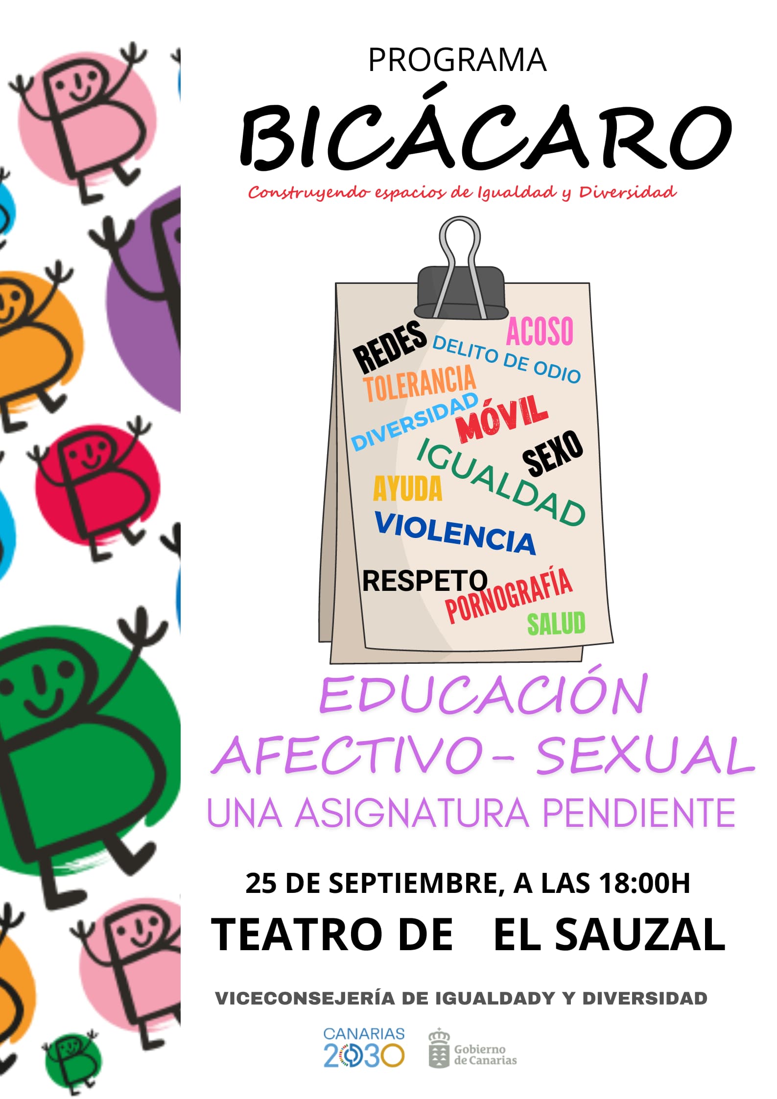 cartel-bicacaro-familias-el-sauzal-sep-24-1 (1)