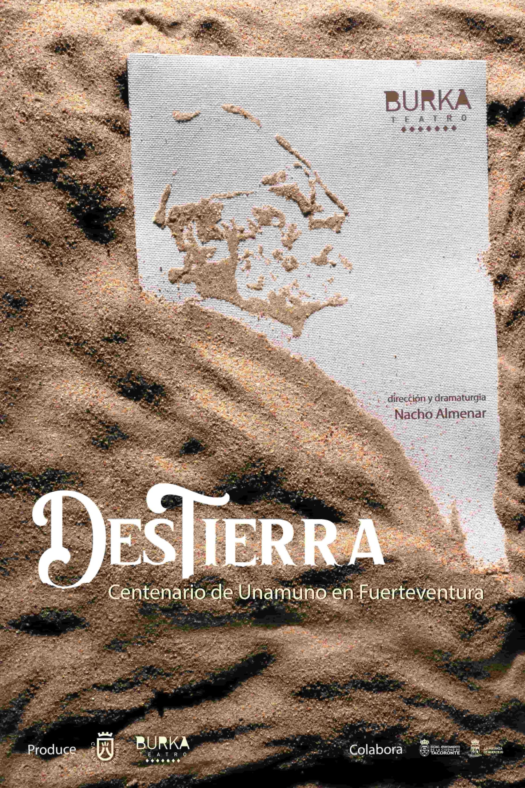 Cartel-DesTierra.jpg_571986265 (1) (1)
