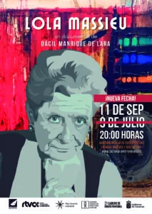 CARTEL-LOLA-MASSIEU-copia-213x300