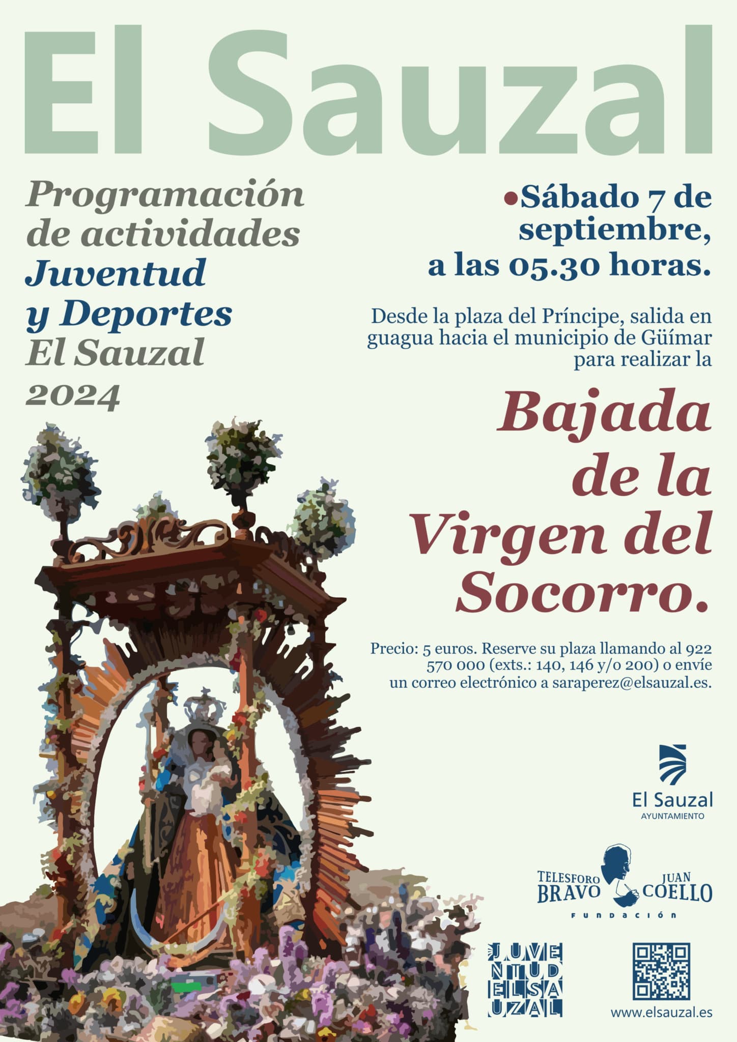 cartel-pajd-070924b-1448x2048 (1)