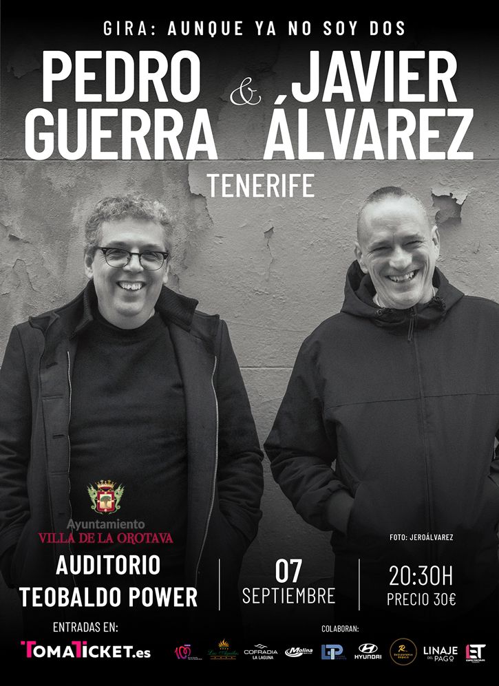 Cartel_Pedro_Guerra_y_Javier_Alvarez_07-09-2024