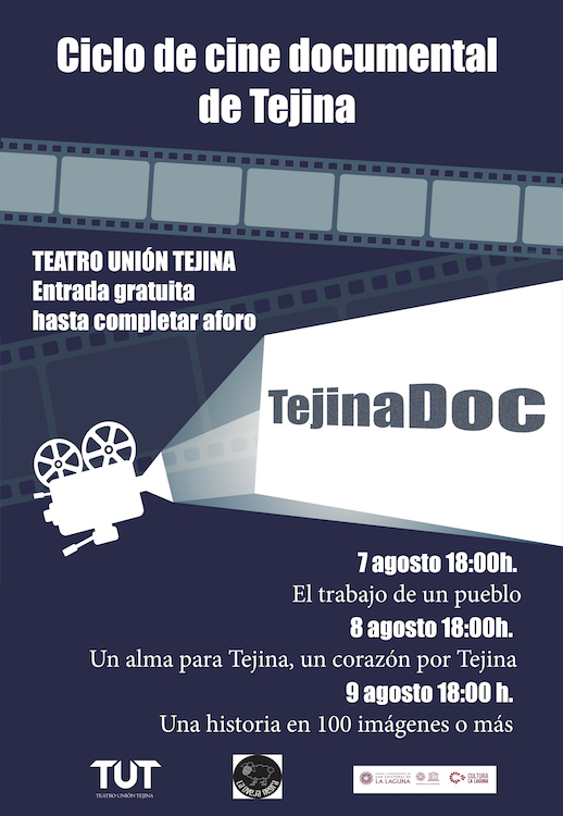 Cartel-Tejina.jpg_1724119002