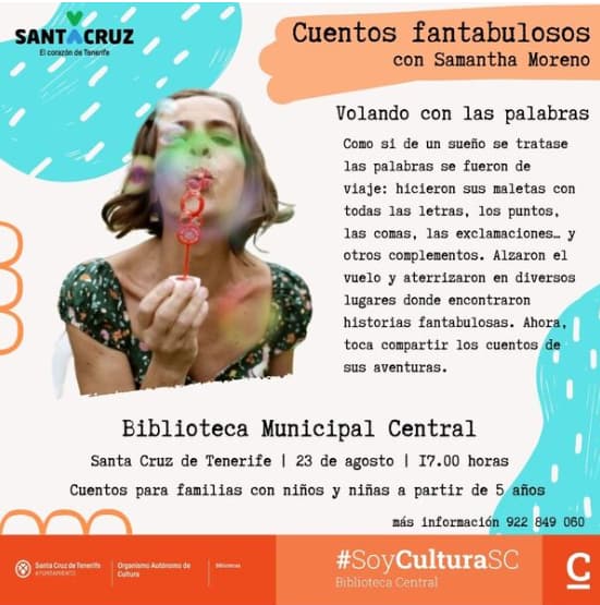 cuentos (2)