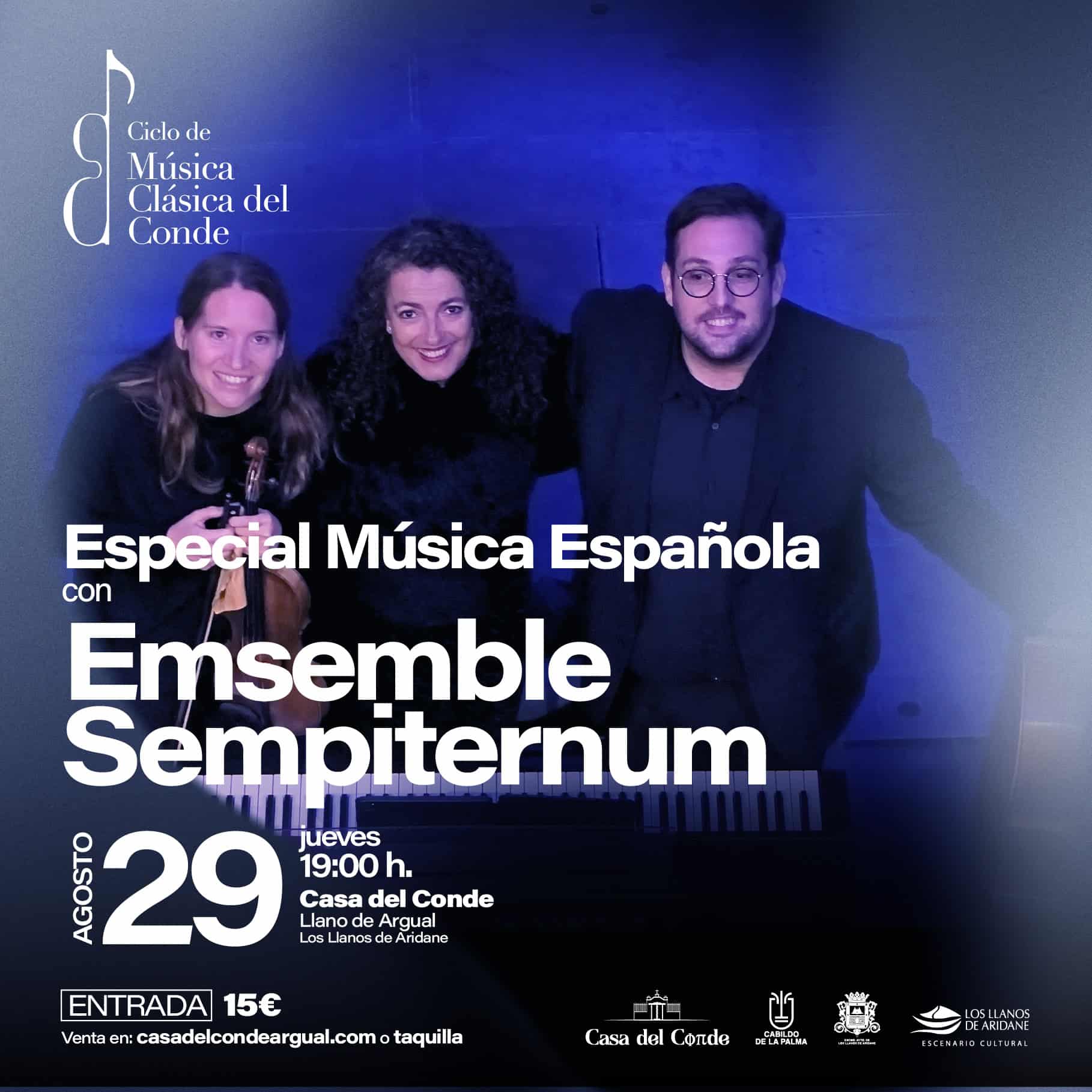 Ensemble-1x1-1