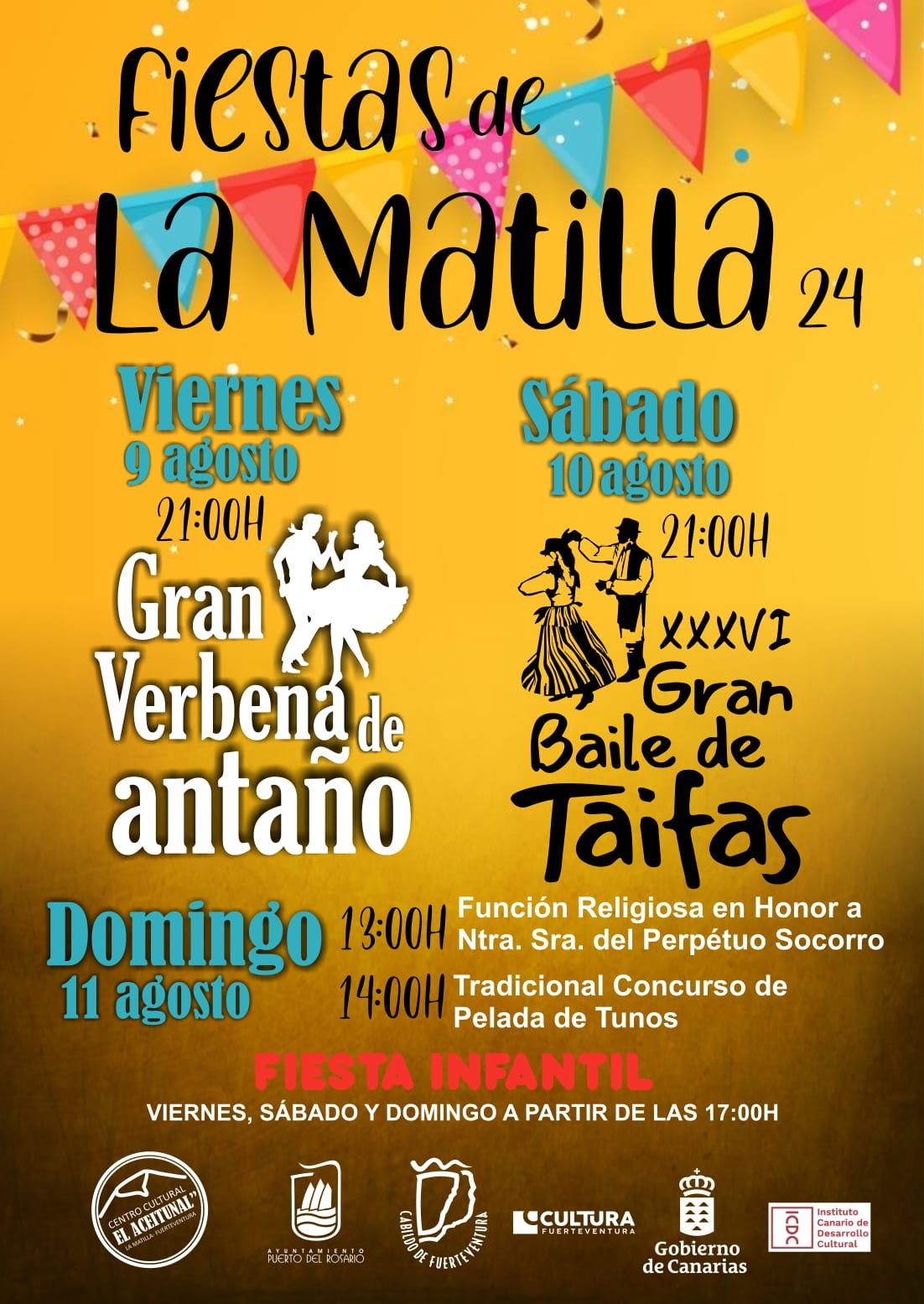 FIESTAS-DE-LA-MATILLA-2024
