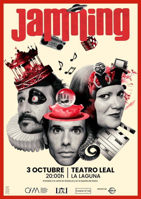 jamming.jpg_802567142