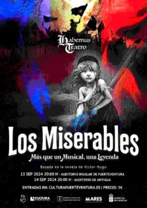 los-miserables-212x300