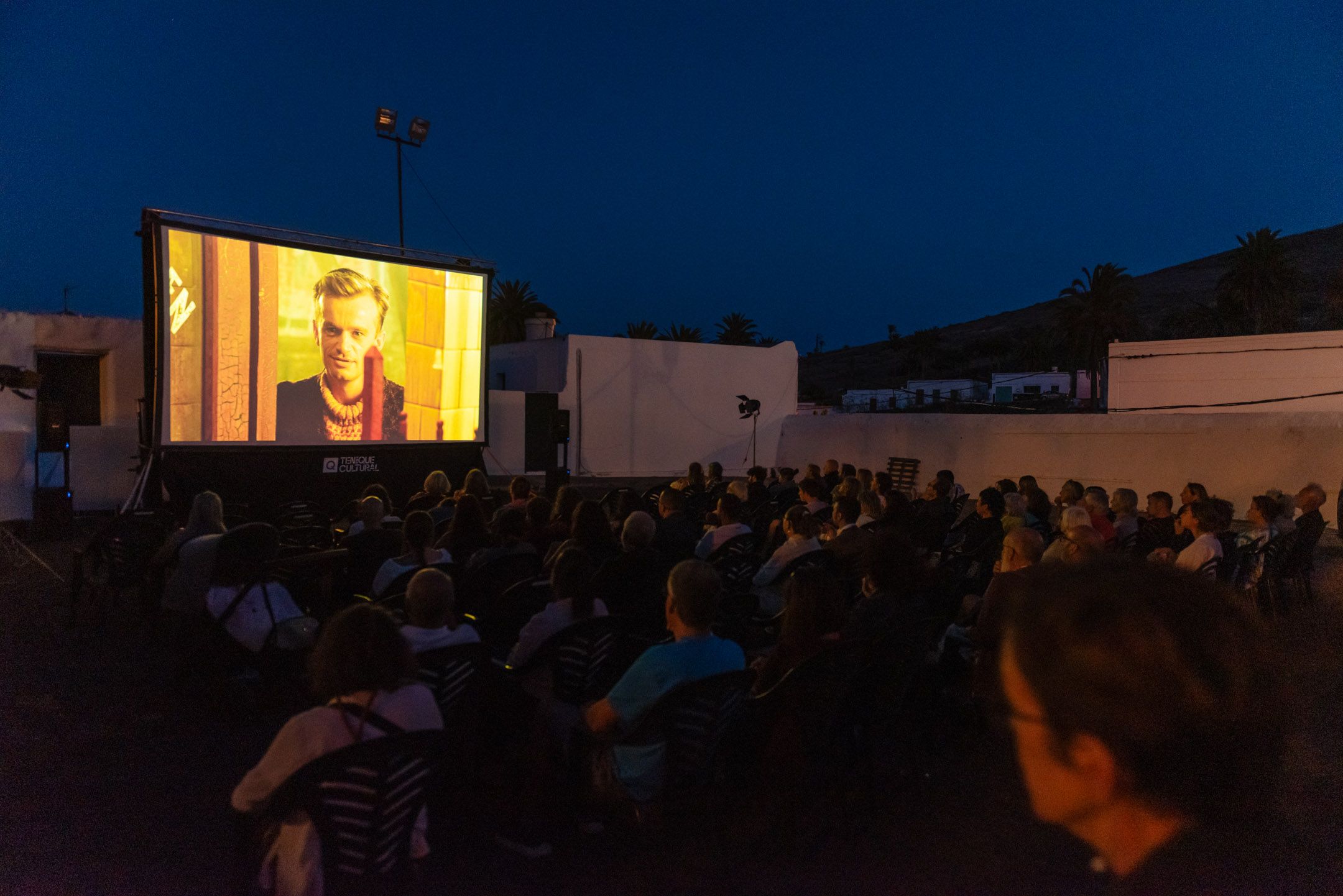 mcl-cine-de-verano-delicatessen-50