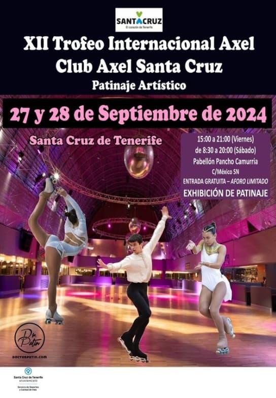 patinaje (1)