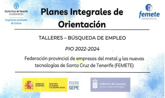 planes