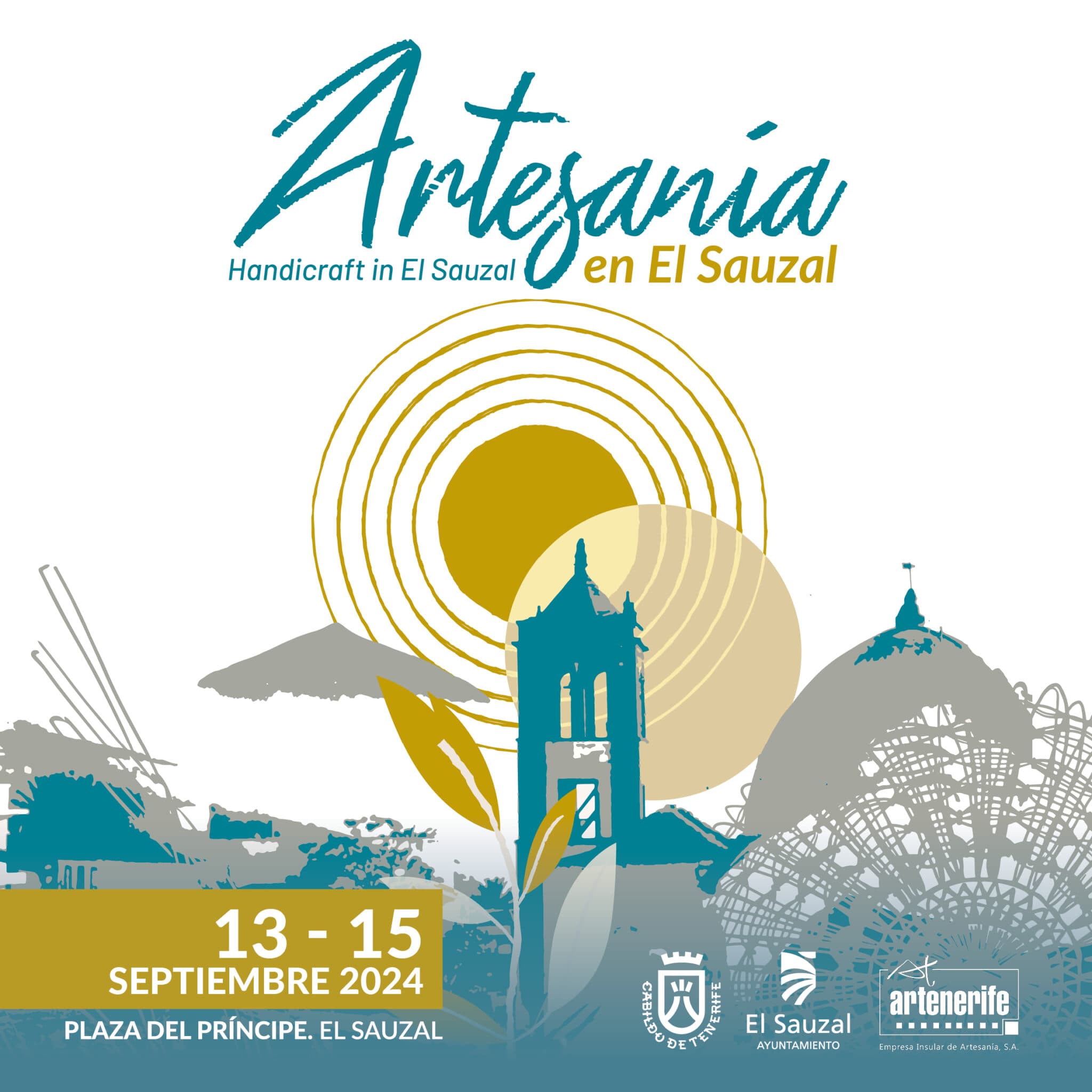 post-redes-feria-sauzal-2024-2048x2048 (1)