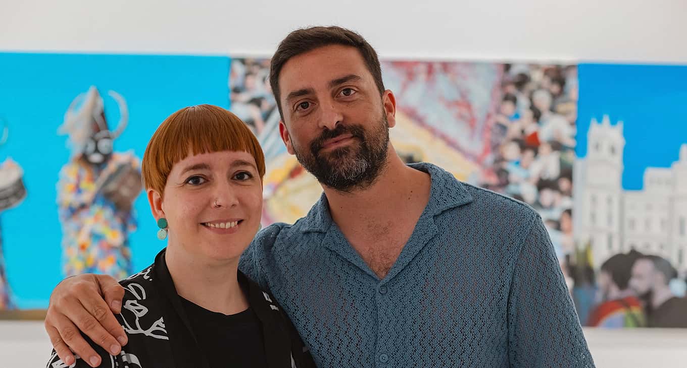 Semiramis_Gonzalez_Cristobal_Tabares (1)