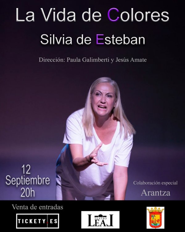 silviaesteban.jpg_2089730885