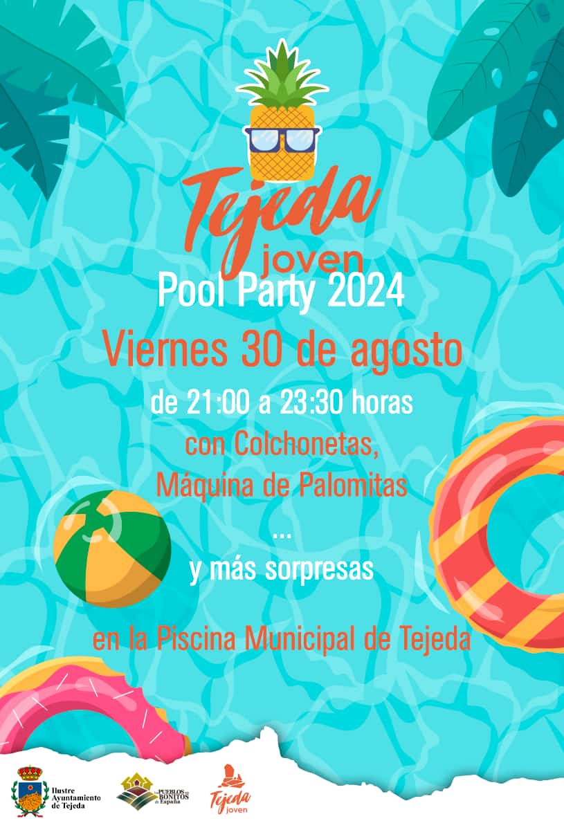 TejedaJovenPoolParty2024WEB