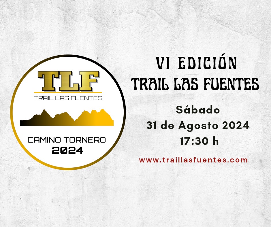 Trail-las-Fuentes-3