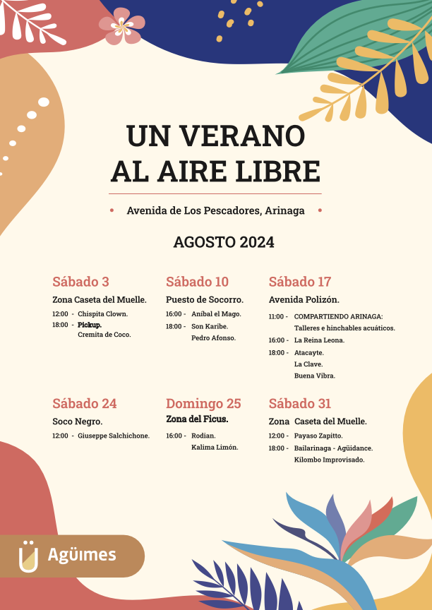 Un-verano-al-aire-libre-2024