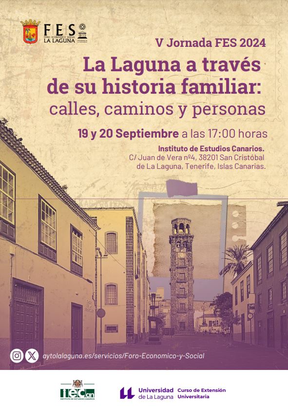 vjornada.JPG_1618911262