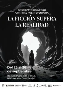 WEB-Cartel-Observatorio-negro-criminal-212x300