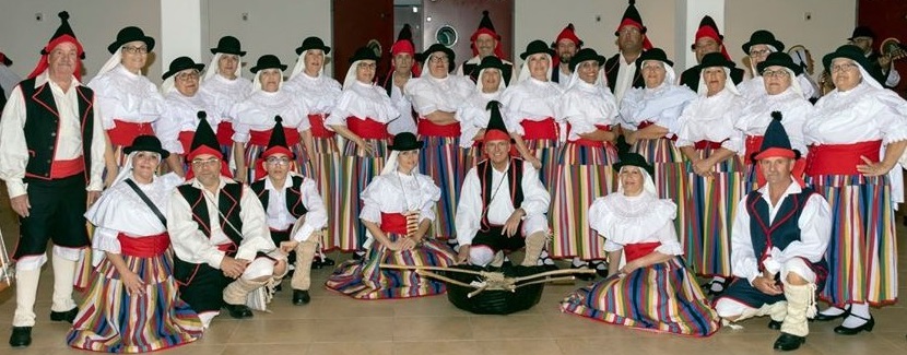 06-Argones