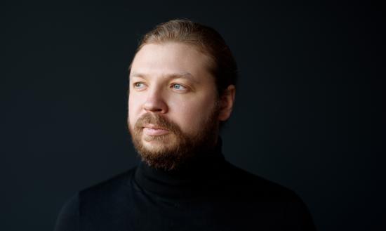 20240517140423_A3. FOTO KOZHUKHIN - copia