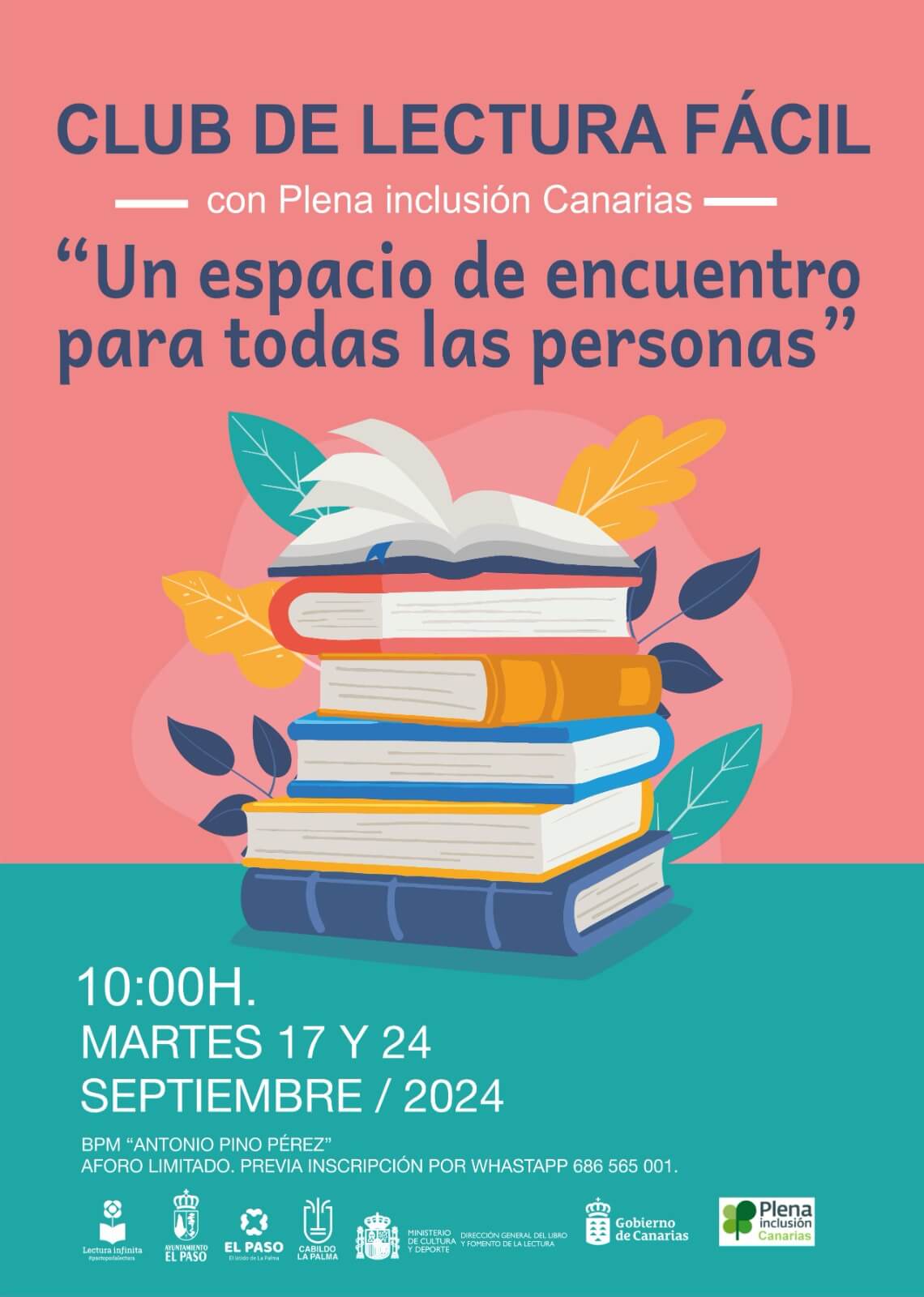21-CLUB-DE-LECTURA-FACIL-CORRECTO
