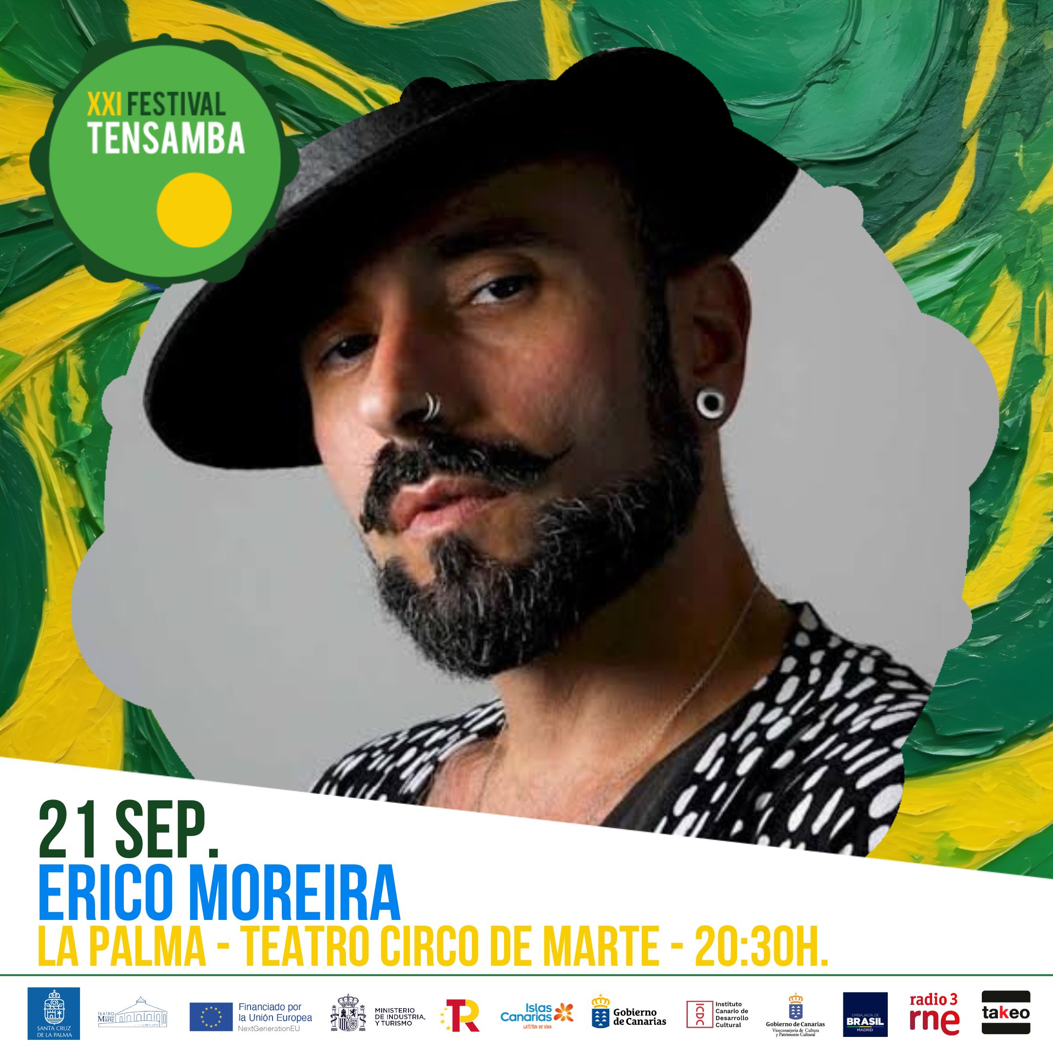 21-SEP-ERICO-MOREIRA-1