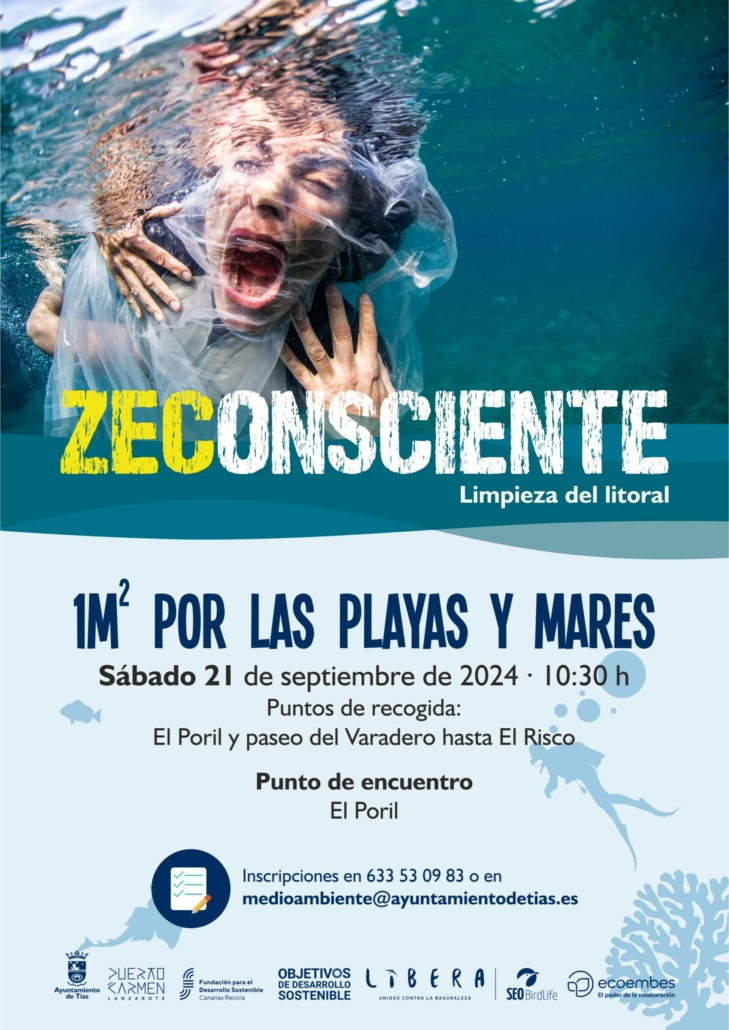 21-sep-ZECONSCIENTE-Limpieza-de-playas-y-mares-21-septiembre-2024-729x1030