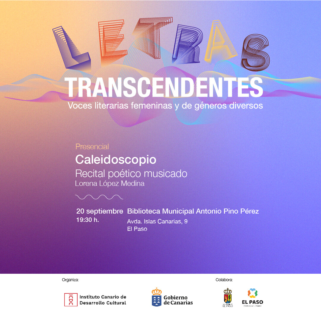 24-letras-transcendentes_caleidoscopio