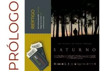 771798-entradas-prologo-22-edicion-festival-ibertigo-44h2.jpeg