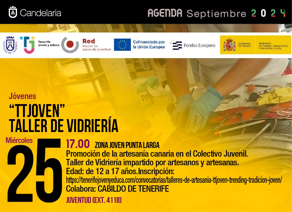 Agenda-Septiembre-2024-Pantallas-19(1)