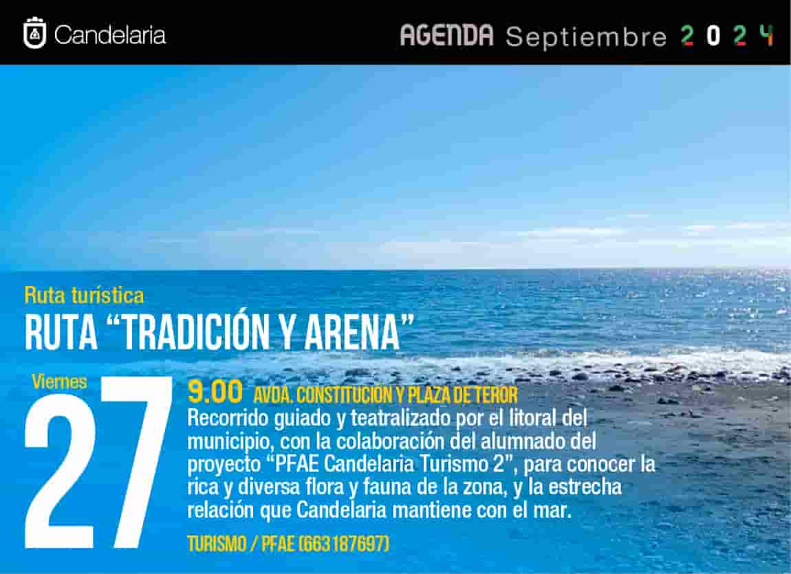 Agenda-Septiembre-2024-Pantallas-22 (1)