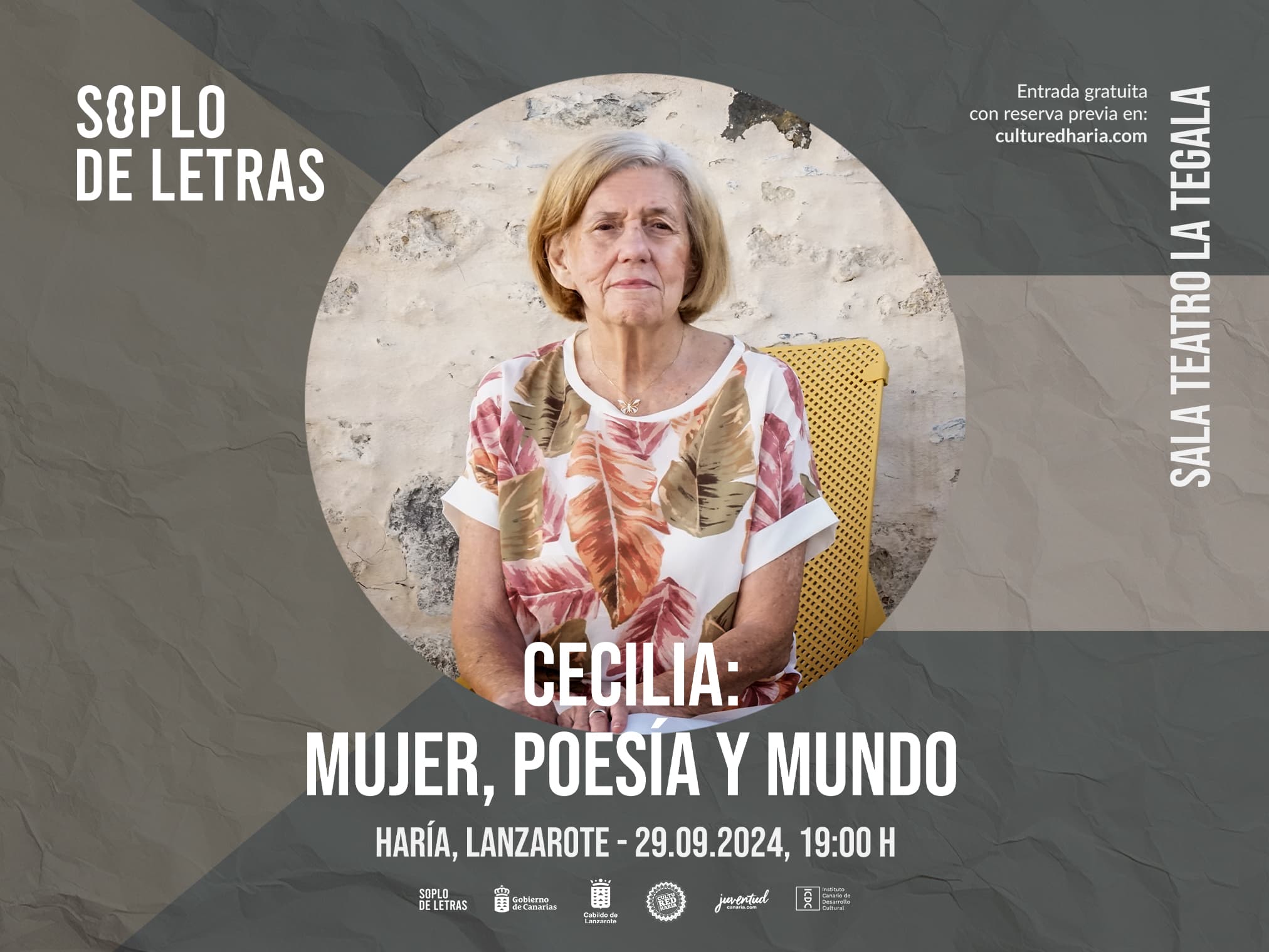 CARTEL-CECILIA-MUJER-POESIA-Y-MUNDO (1)