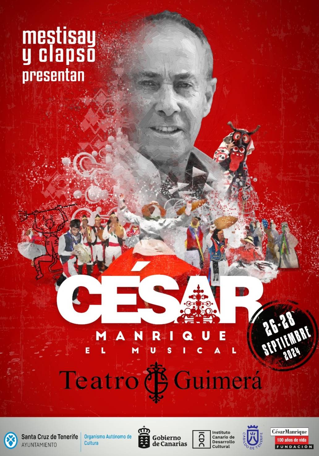 Cartel-cesar-uai-1032x1474