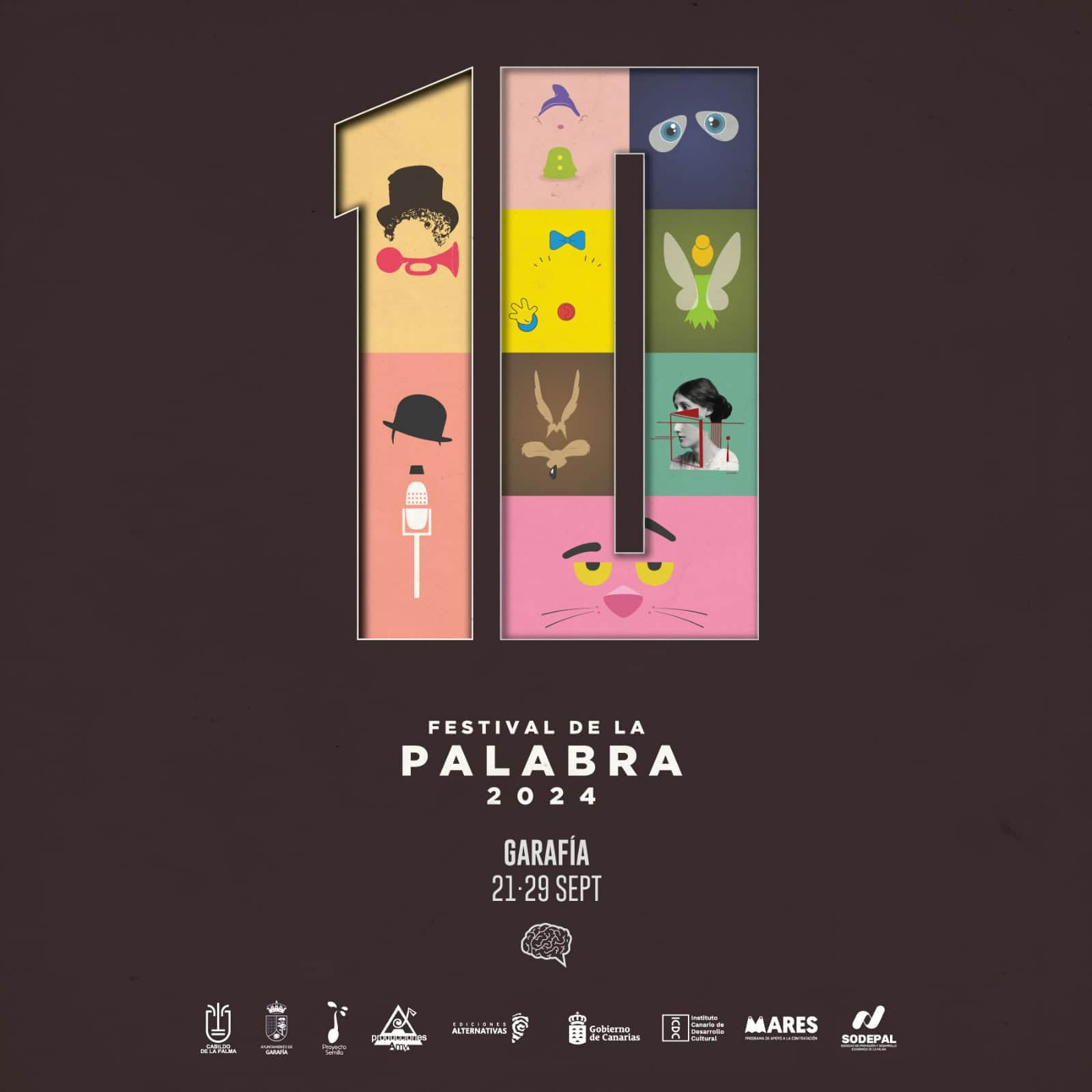 Cartel-Festival-de-la-Palabra