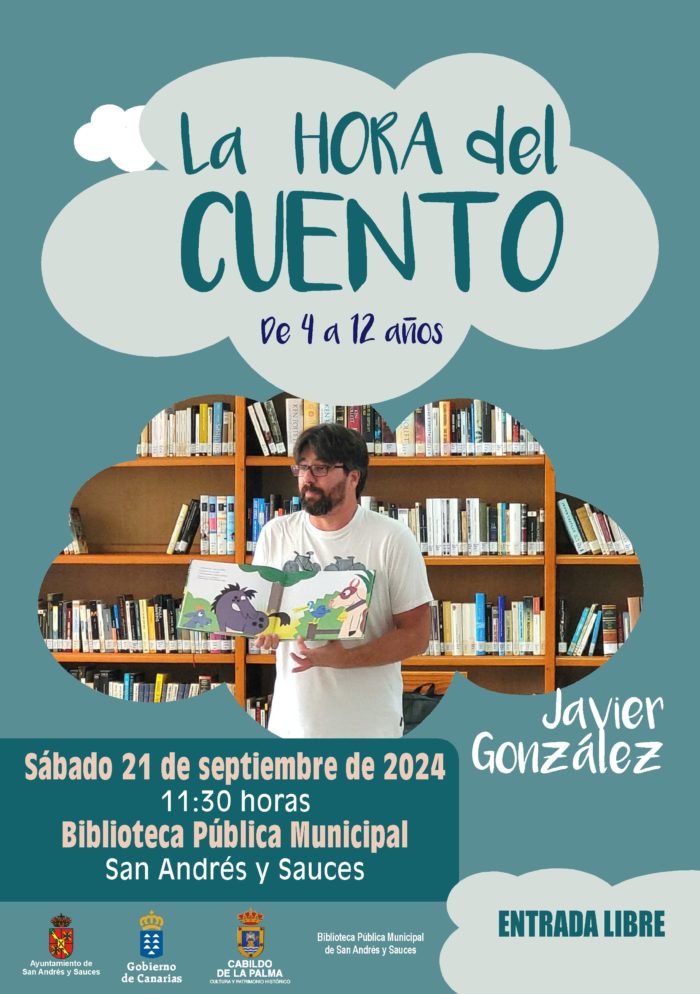 Cartel-La-Hora-del-Cuento-21-de-septiembre-de-2024-700x994