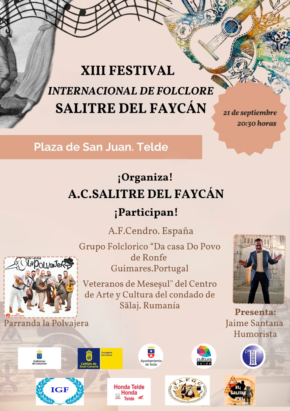 CARTEL-XIII-FESTIVAL-INTERNACIONAL-EL-SALITRE-DEL-FAYCAN
