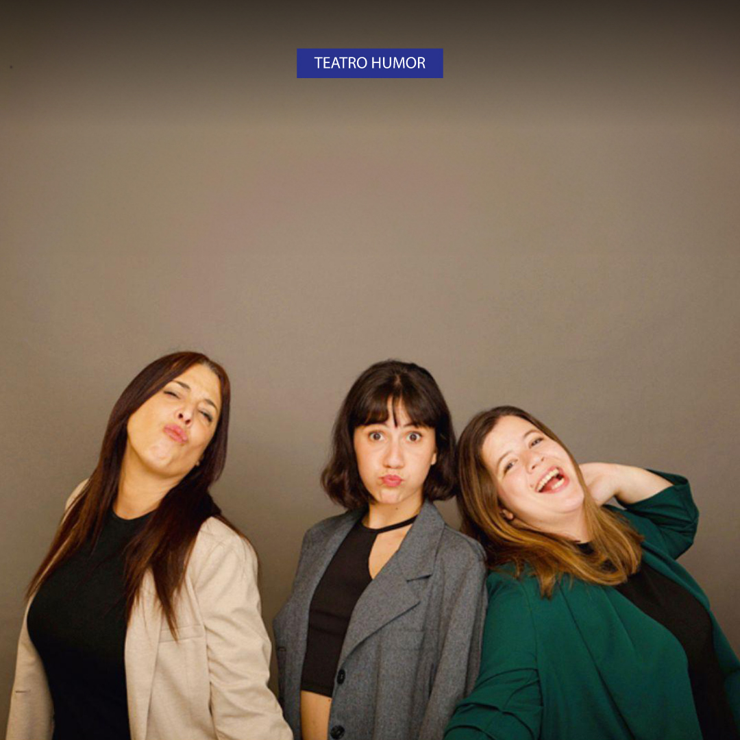 CARTELAWEBSEHAIMPROVISADO-