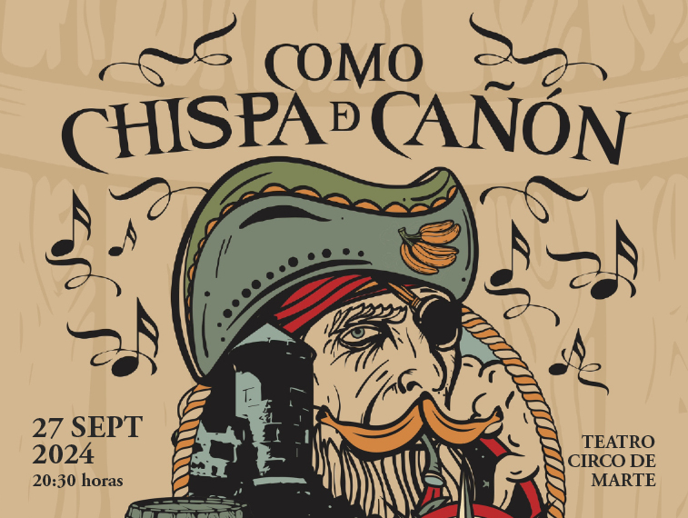 COMO-CHISPA-DE-CANON-757x570-1