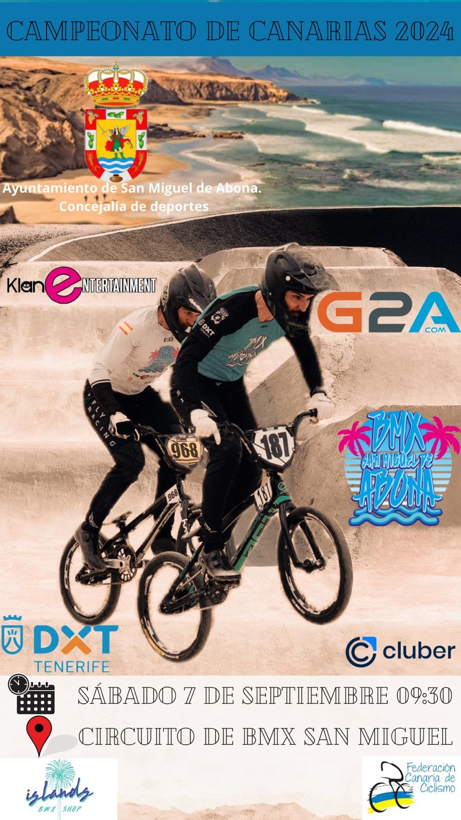 doc_66ce3027a546d1.50087532_WEB-CAMPEONATO-CANARIAS-BMX-2024
