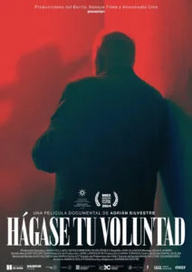 hagase-tu-voluntad-212x300
