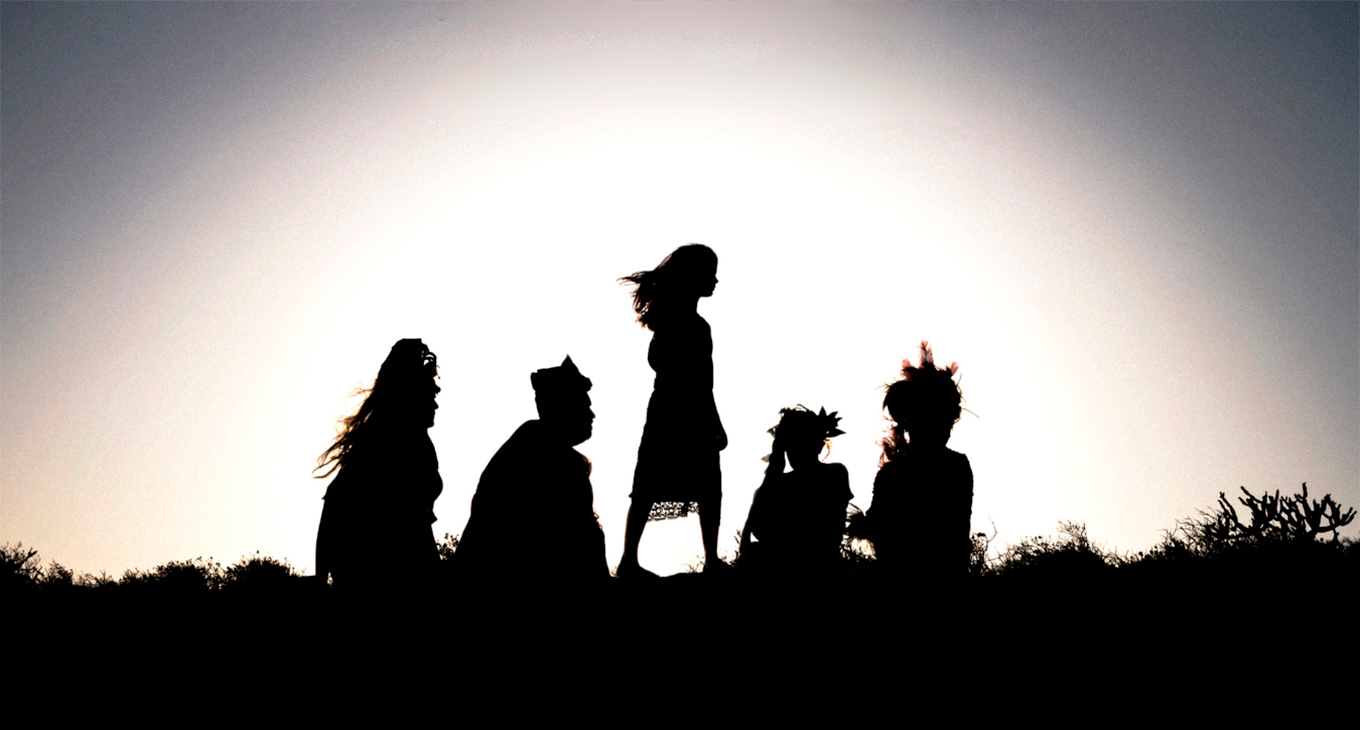 La-danza-de-Lunja-y-sus-sombras