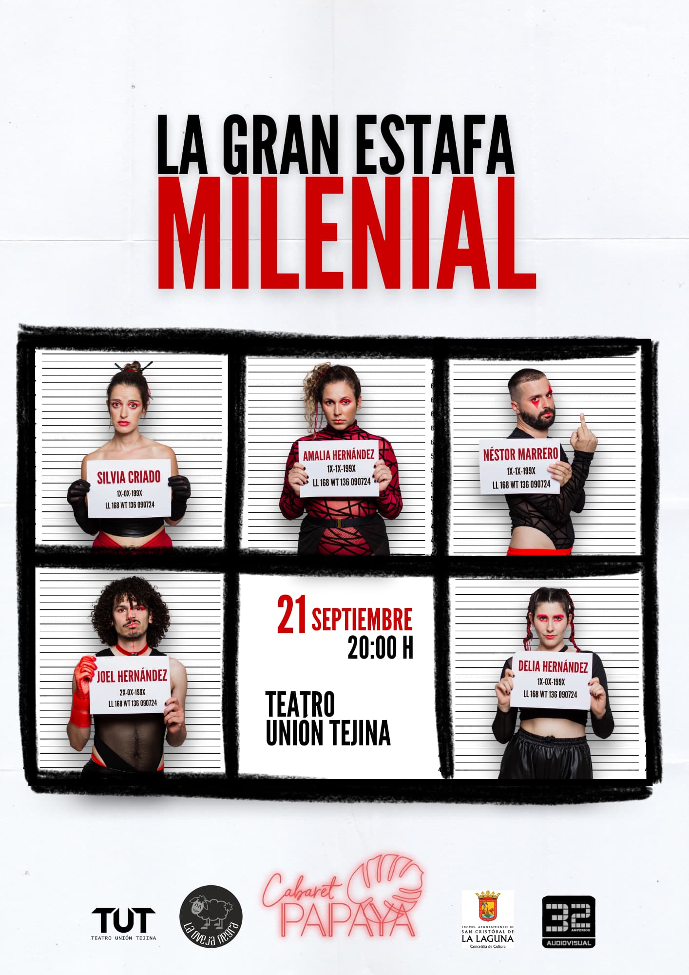 LA-GRAN-ESTAFA-MILENIAL-TUT-imprenta